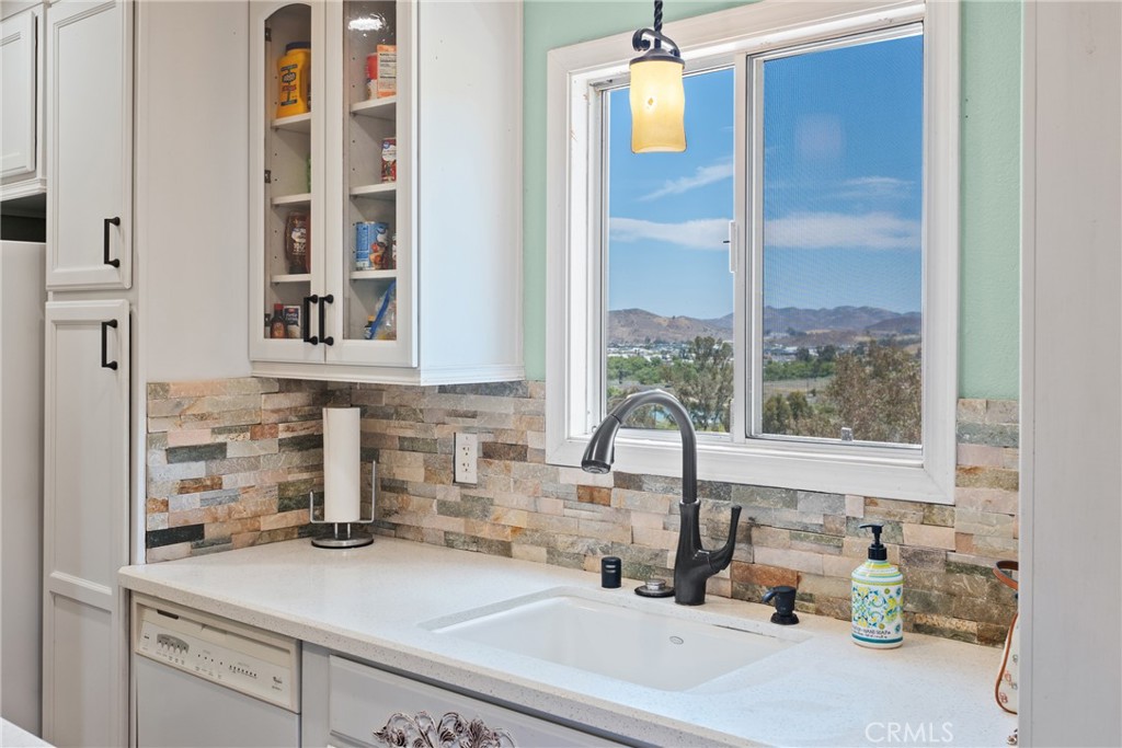 17240 Gunnerson Property Photo 16