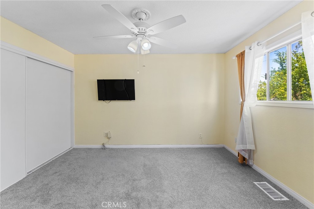 17240 Gunnerson Property Photo 22
