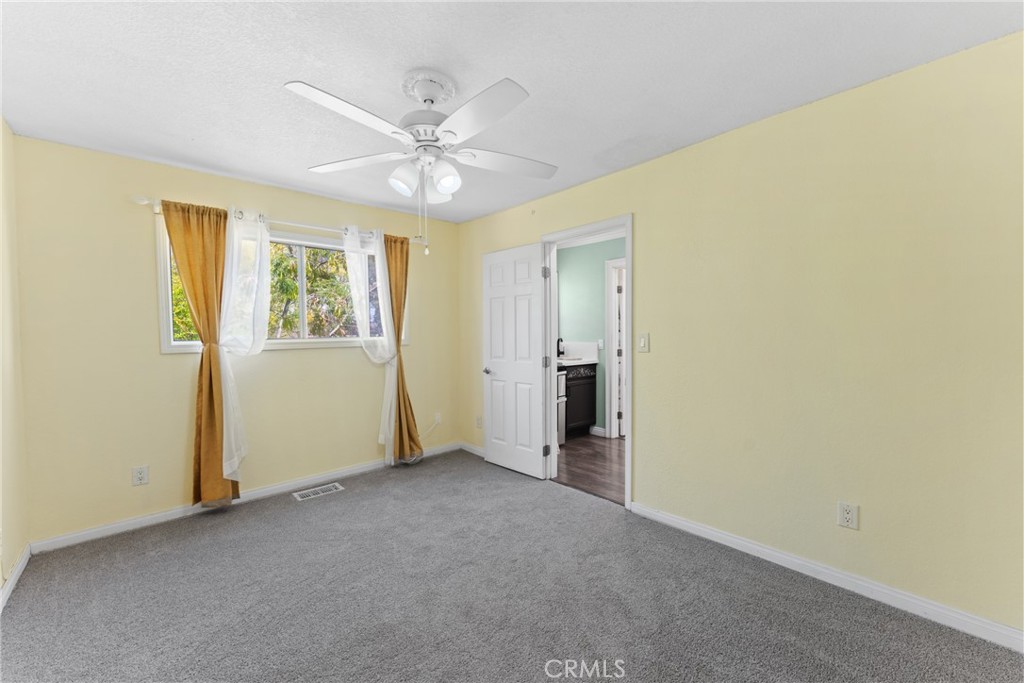 17240 Gunnerson Property Photo 23