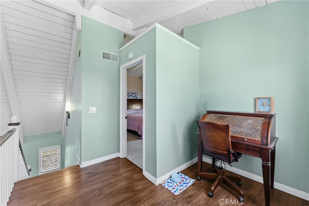 17240 Gunnerson Property Photo 27
