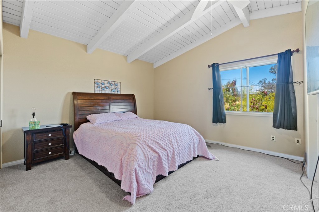 17240 Gunnerson Property Photo 28