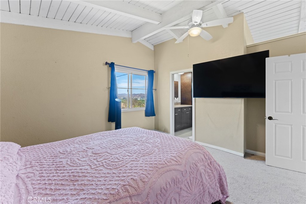 17240 Gunnerson Property Photo 29