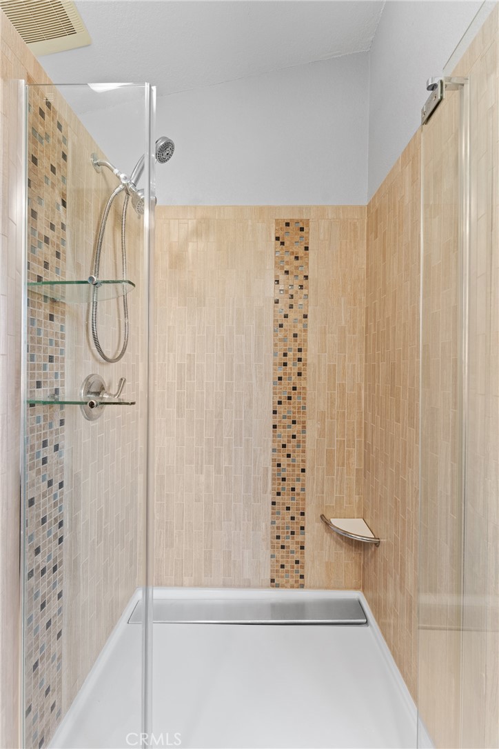 17240 Gunnerson Property Photo 34