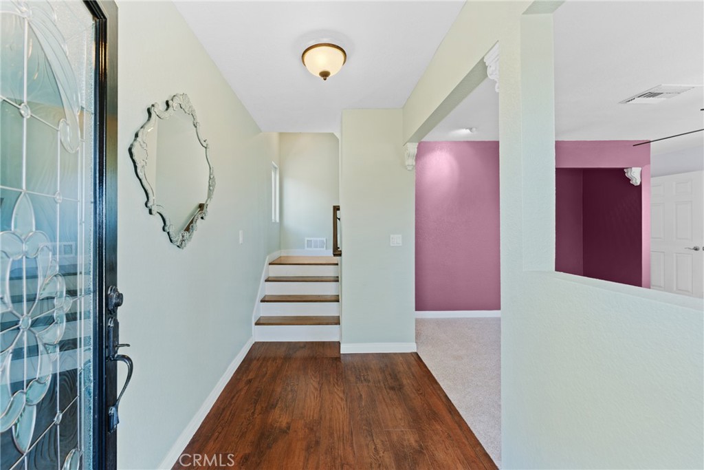 17240 Gunnerson Property Photo 35