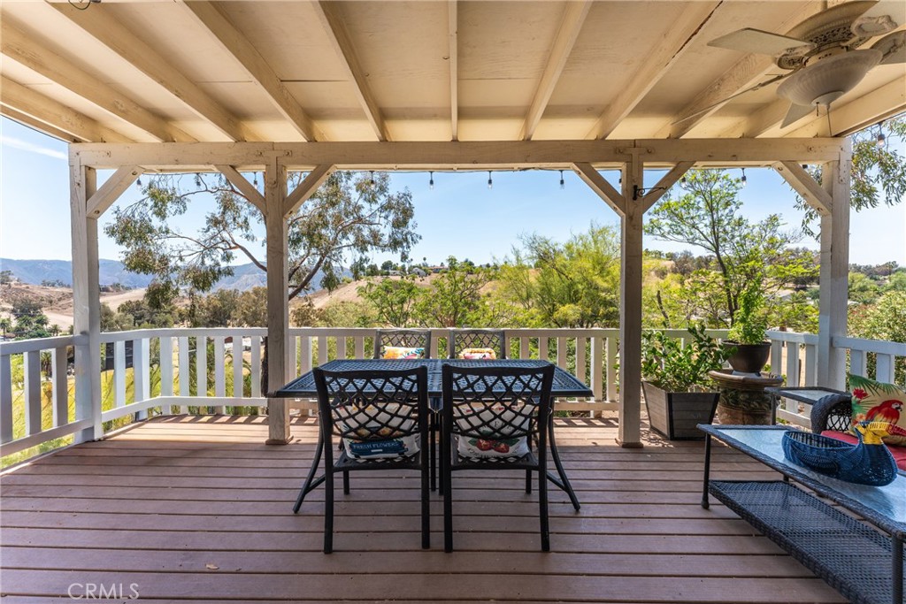 17240 Gunnerson Property Photo 38