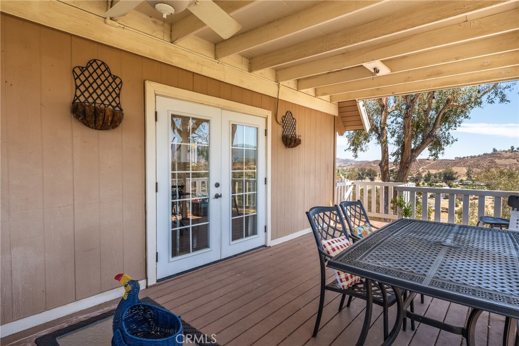 17240 Gunnerson Property Photo 41