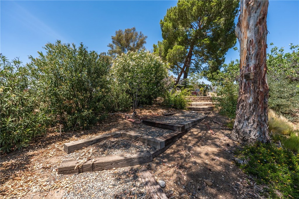 17240 Gunnerson Property Photo 42