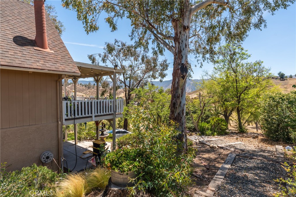 17240 Gunnerson Property Photo 43