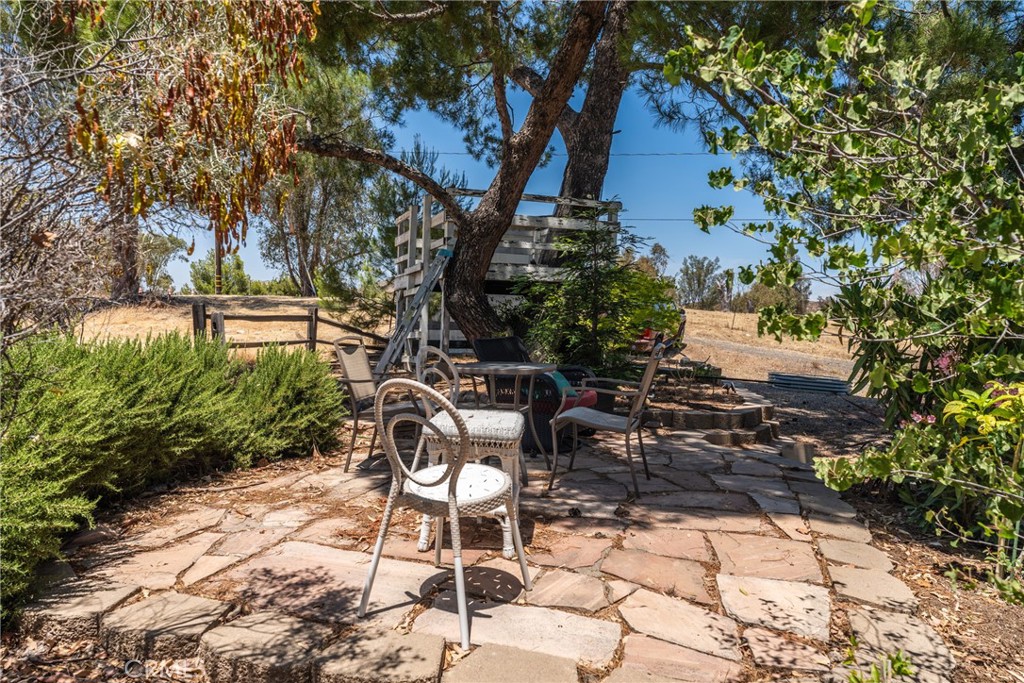 17240 Gunnerson Property Photo 44