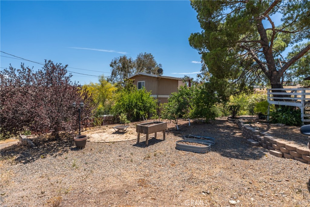 17240 Gunnerson Property Photo 45