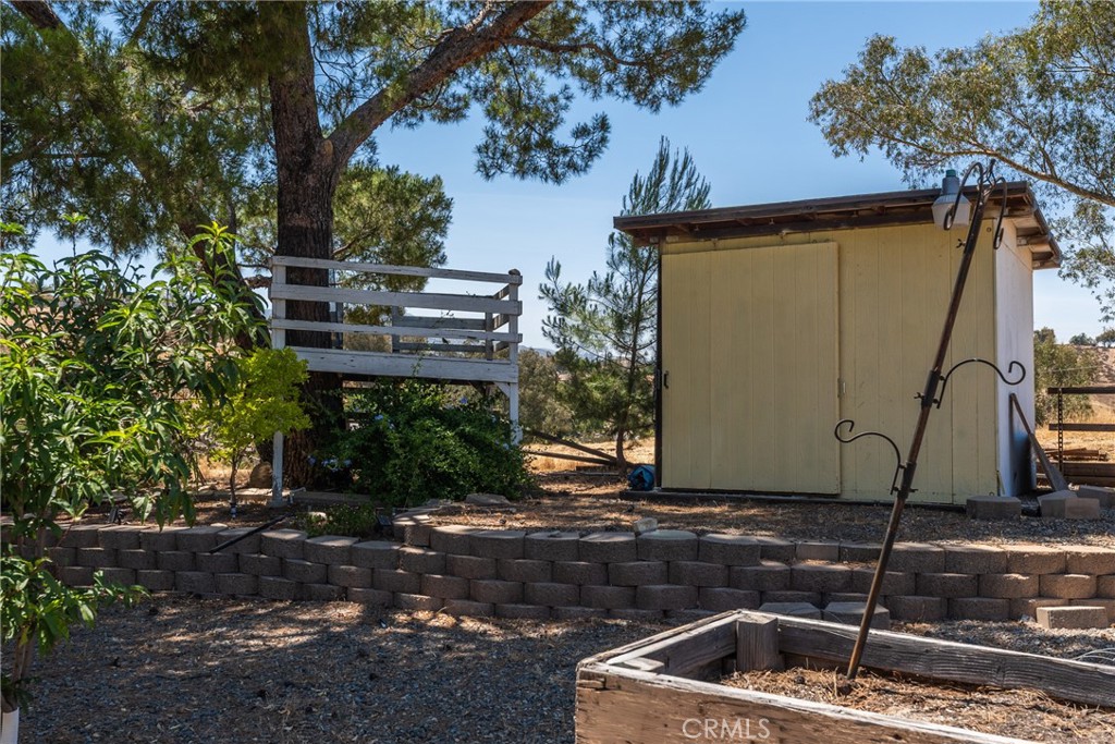 17240 Gunnerson Property Photo 46