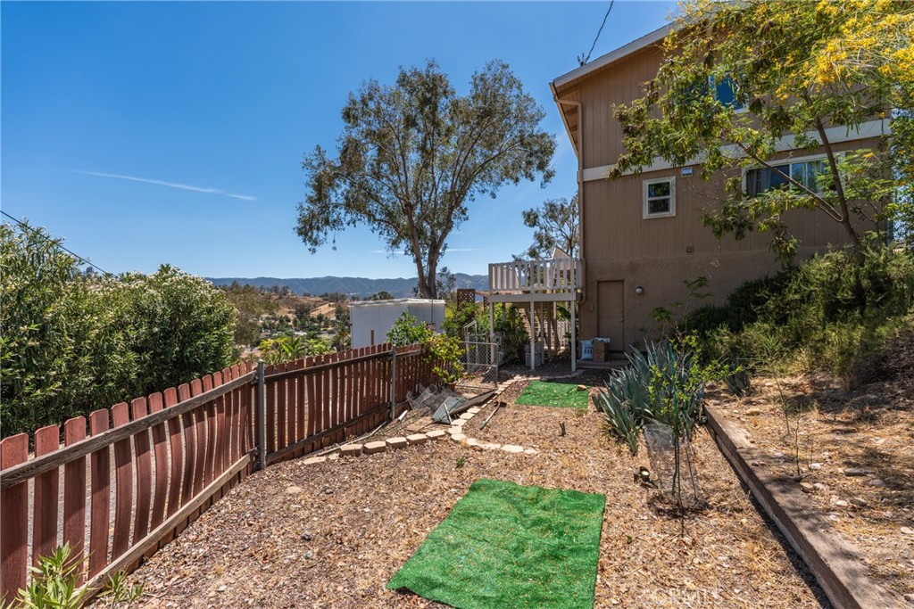 17240 Gunnerson Property Photo 47