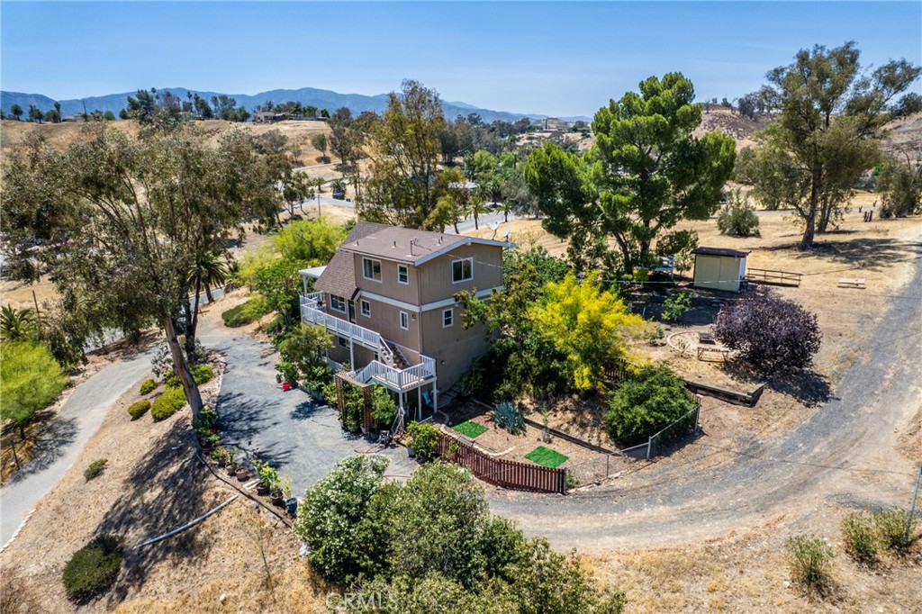17240 Gunnerson Property Photo 48