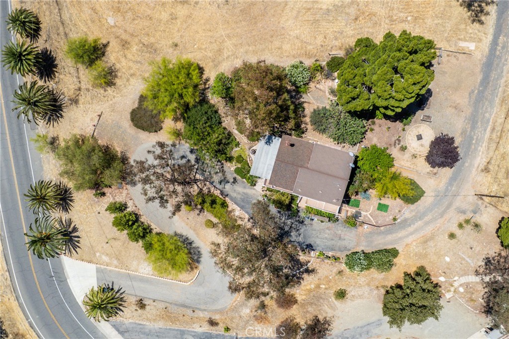 17240 Gunnerson Property Photo 49