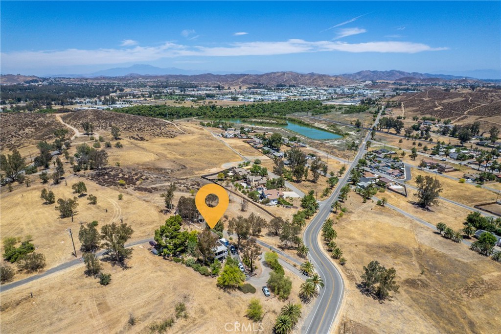 17240 Gunnerson Property Photo 50
