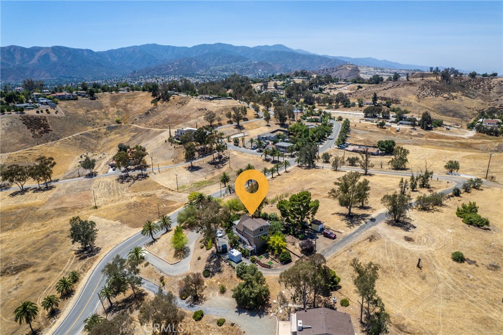 17240 Gunnerson Property Photo 53