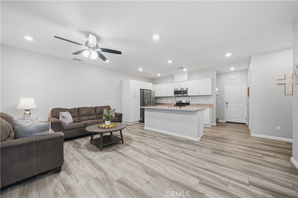 30471 Uniontown Property Photo 6