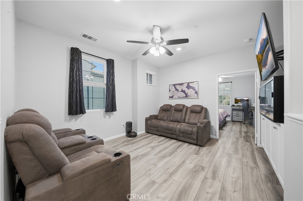 30471 Uniontown Property Photo 13