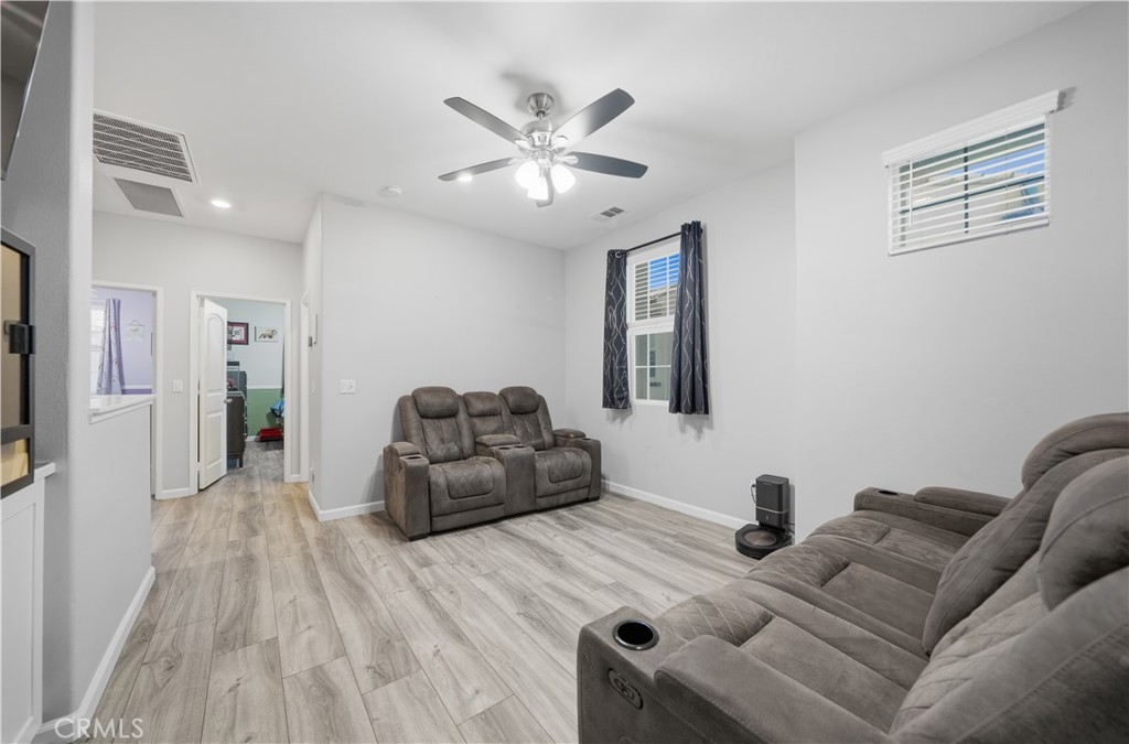 30471 Uniontown Property Photo 14