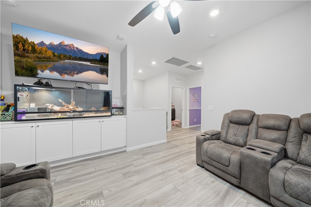 30471 Uniontown Property Photo 15