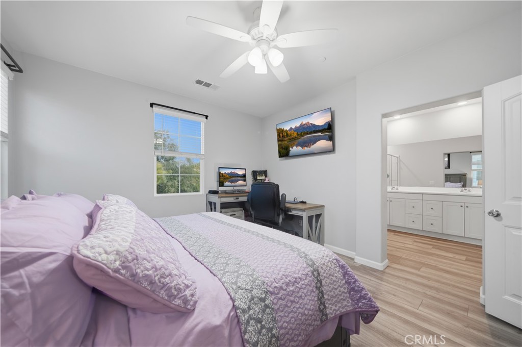 30471 Uniontown Property Photo 17