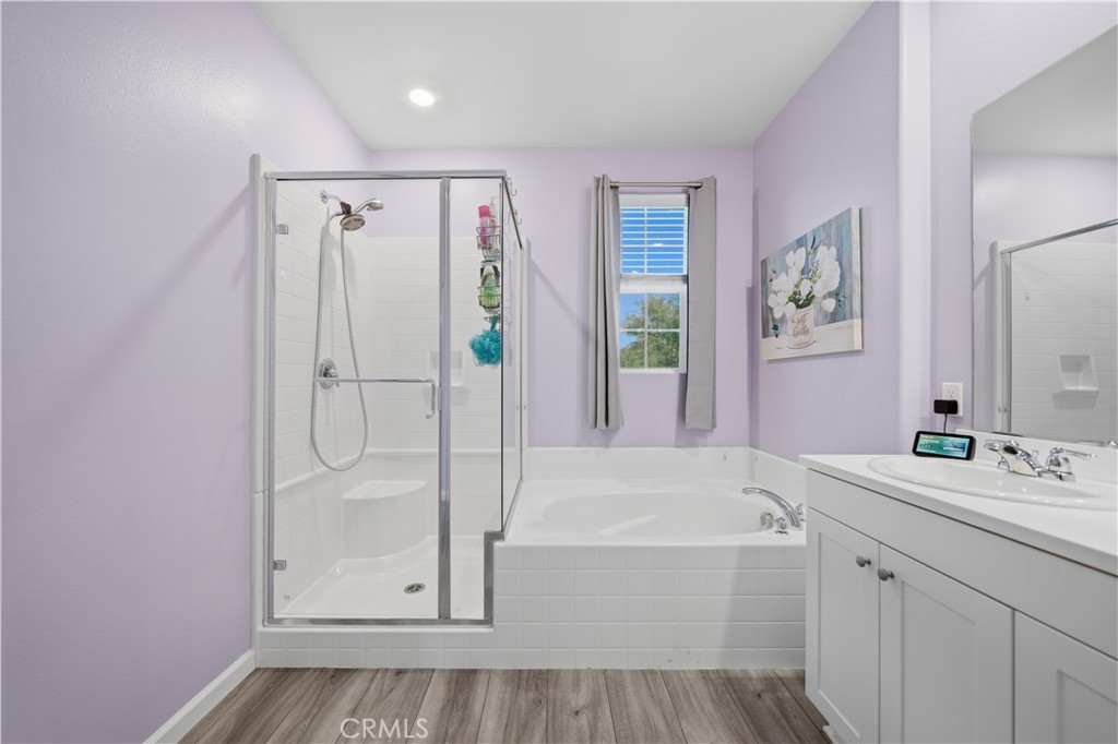 30471 Uniontown Property Photo 20