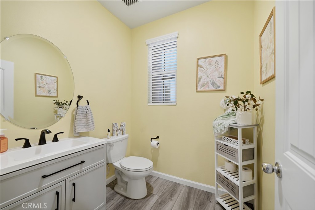 30471 Uniontown Property Photo 23