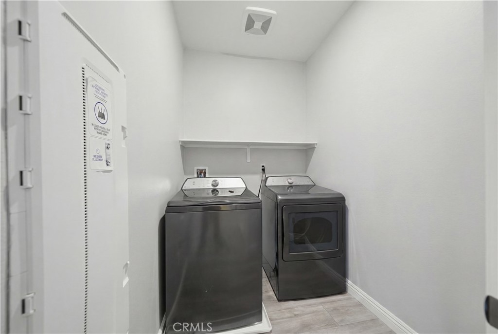 30471 Uniontown Property Photo 25