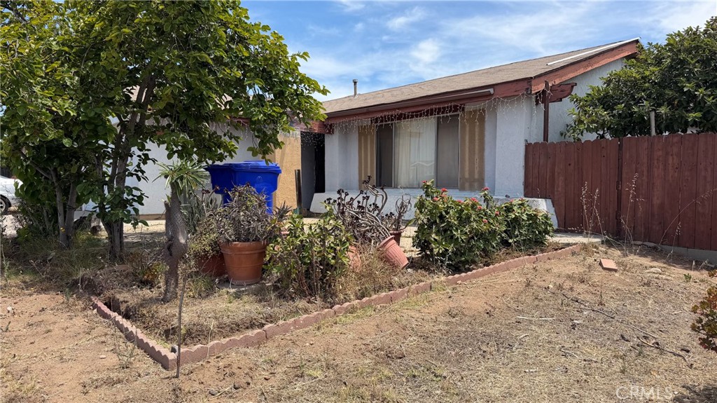 10333 Gold Coast Court Property Photo 1