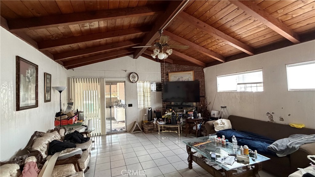 10333 Gold Coast Court Property Photo 2