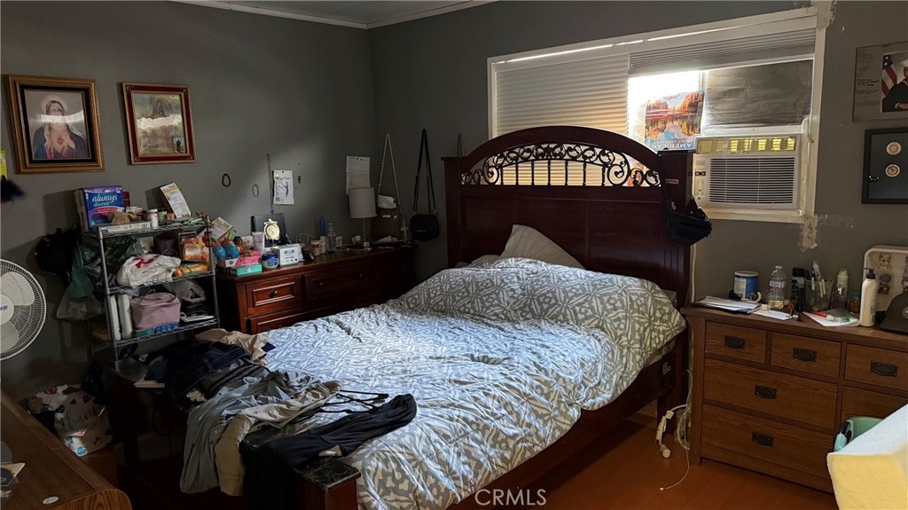 10333 Gold Coast Court Property Photo 3