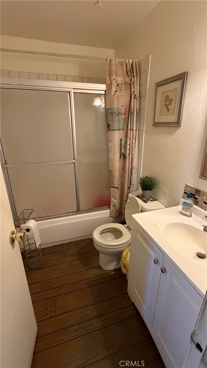 10333 Gold Coast Court Property Photo 5
