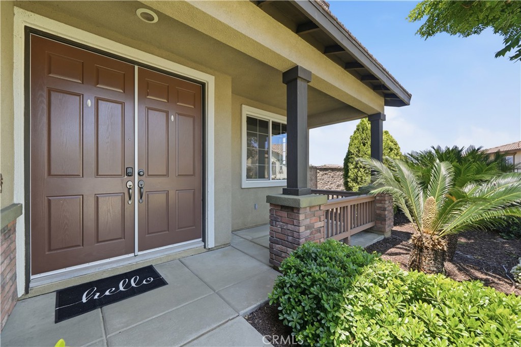 30565 Alston Lane Property Photo 4