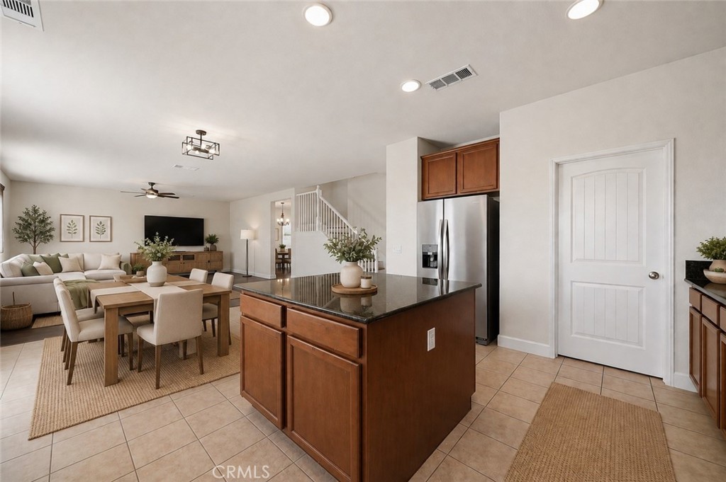 30565 Alston Lane Property Photo 7