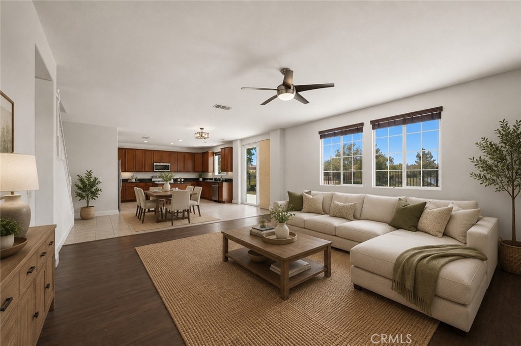30565 Alston Lane Property Photo 8