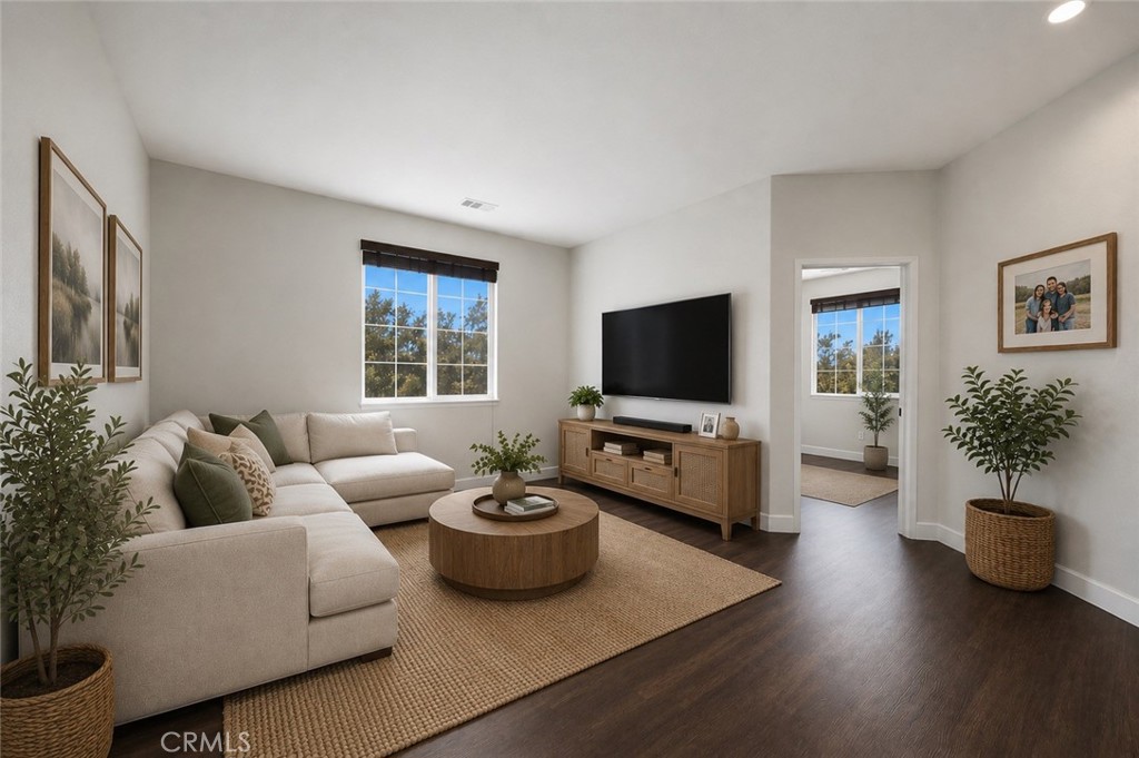30565 Alston Lane Property Photo 10
