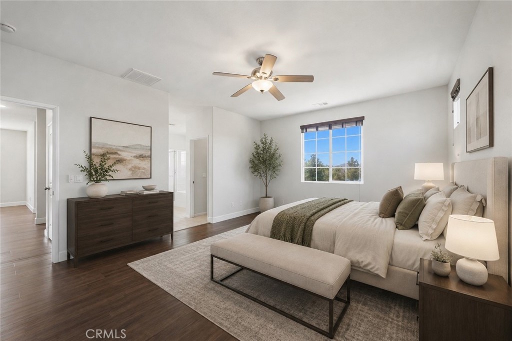 30565 Alston Lane Property Photo 11