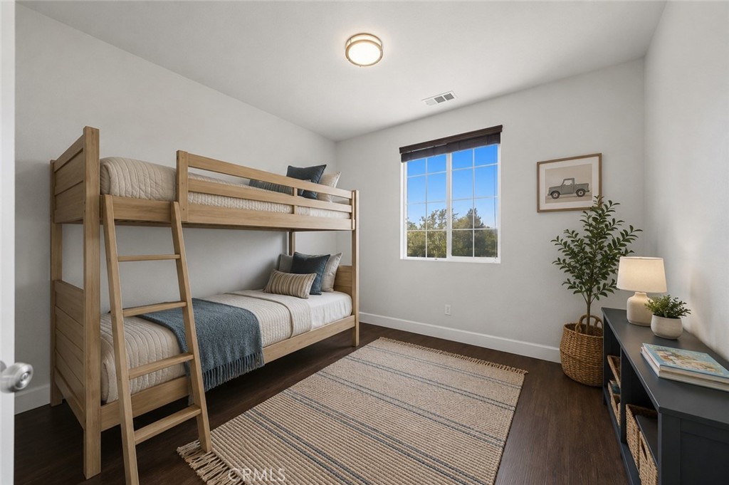 30565 Alston Lane Property Photo 12