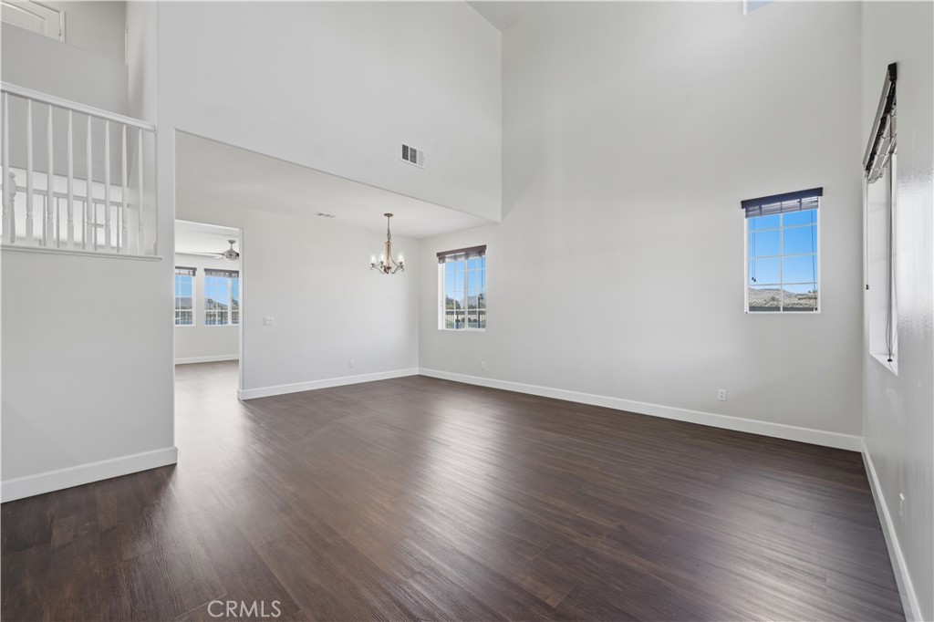 30565 Alston Lane Property Photo 16