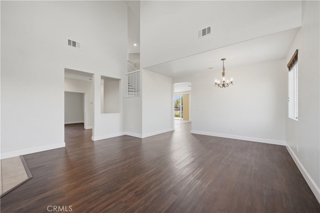 30565 Alston Lane Property Photo 17