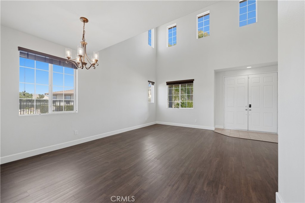 30565 Alston Lane Property Photo 18