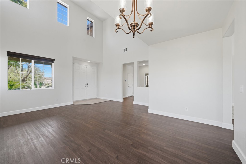 30565 Alston Lane Property Photo 19