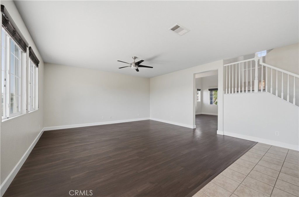 30565 Alston Lane Property Photo 20