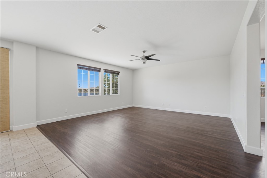 30565 Alston Lane Property Photo 21