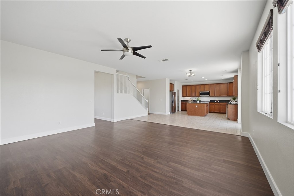 30565 Alston Lane Property Photo 22