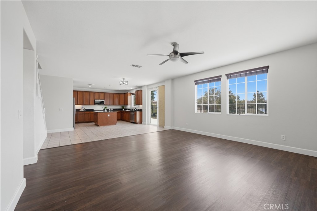 30565 Alston Lane Property Photo 23