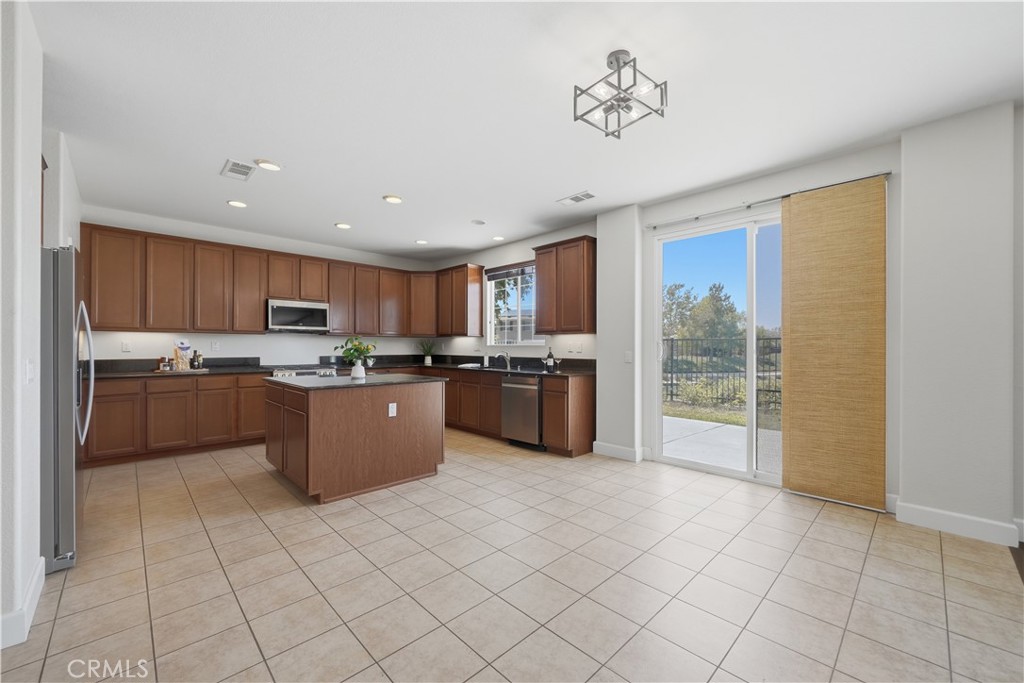 30565 Alston Lane Property Photo 24