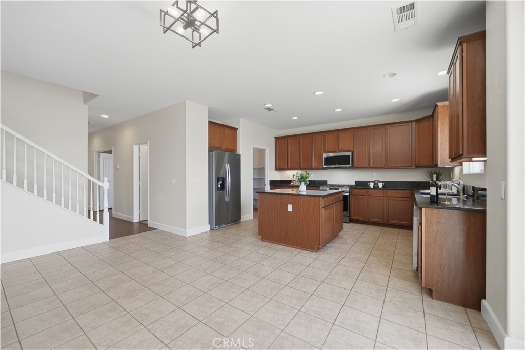 30565 Alston Lane Property Photo 25