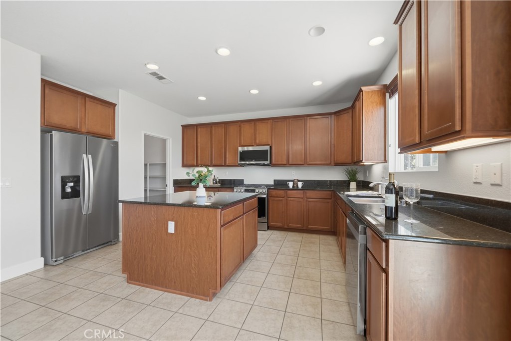 30565 Alston Lane Property Photo 26