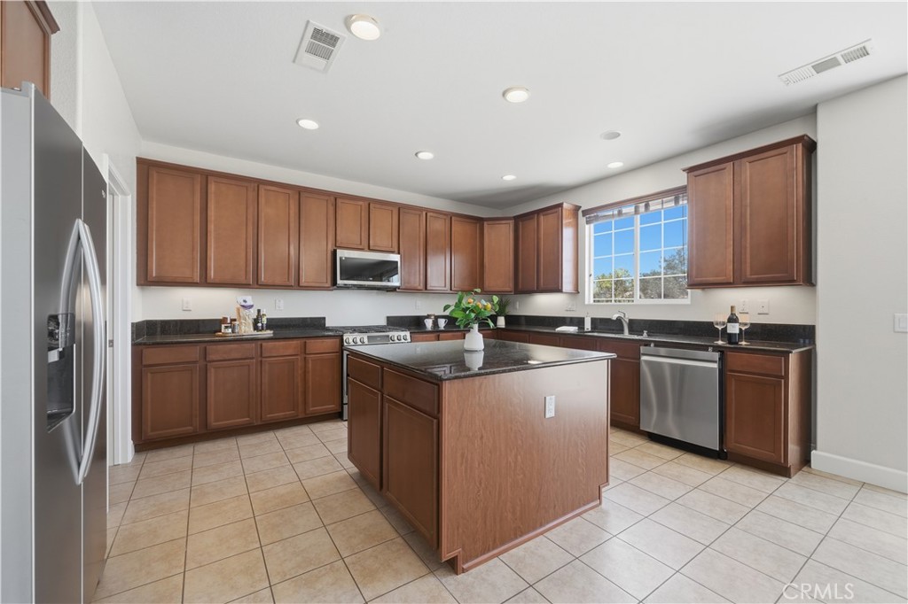 30565 Alston Lane Property Photo 27